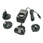 Lindy Power 5VDC Multi adapter