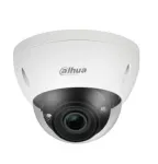 Dahua Dome IPC-HDBW5442E-ZE-2712 valvekaamera