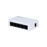Dahua Type L2 PFS3005-5GT-L-V2 kommutaator