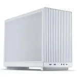 Lian Li micro ATX/Micro-ITX Micro Tower arvutikorpus