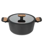 Resto Casserole D24CM 4.4L