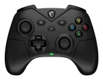 MSI Gamepad Force GC300 m&auml;ngupult