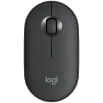 Logitech Optical M350S 910-007015 hiir