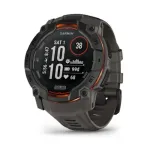 Garmin Instinct 3 Solar nutikell
