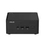 ASUS 240H Intel graphics RNUC15CRHC700002 lauaarvuti