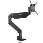 Onkron Desk 17-57" G130-B kinnitus