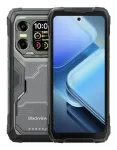 Blackview Xplore 1 12 nutitelefon