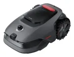 MOVA Grass Mower Robot robotniiduk