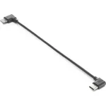 DJI Lightning CP.OS.00000424 kaabel