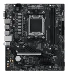 MSI AMD A620A PROA620AM-BEVO emaplaat