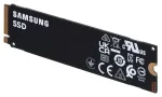 Samsung PM9B1 1000 0.55 MZVL41T0HBLB ketas