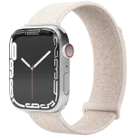 Vonmahlen Fitness Loop 2