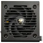 Cougar Gaming COUGAR 850 Fixed 80plus toiteplokk