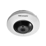 Hikvision IP-kaamera IP-kaamera valvekaamera