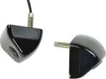 Axion universaalne multikaamera 114021Multi