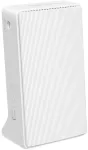 Mercusys Ruuter TP-Link modem MB230-4G
