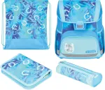 Herlitz seljakott Loop Plus