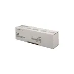 Toshiba toonerkassett 12k T-4030