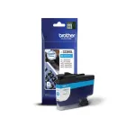 Brother 5000 lehte MFCJ6947DW