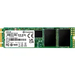 Transcend SSD-ketas 830S