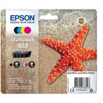 Epson Patrone 603