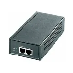Longshine PoE toiteinjektor IEEE LCS-P302