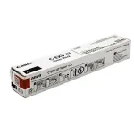 Canon toonerkassett C-EXV CEXV