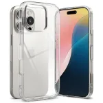 Ringke iPhone 16 Pro
