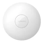 Xiaomi &ouml;&ouml;lamp 3 meeleoluvalgustus