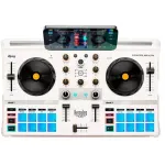 Hercules DJ-kontroller Mix Ultra