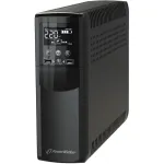 BlueWalker Powerwalker 1500 Line-Int UPS