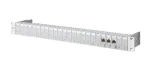 METZ CONNECT E-DAT moodul