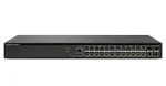Lancom Systems GS-4530X kommutaator