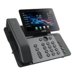 Fanvil Pro Premium telefon lauatelefon