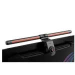 ASUS Aura Light Bar kinnitus