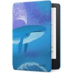 Amazon Kindle Kids 6 e-luger