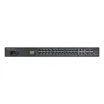Lancom Systems IGS-3128XF kommutaator