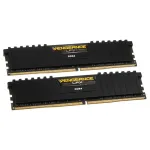 Corsair M&auml;lu Vengeance 3000