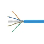 Equip v&otilde;rgukaabel 305 Cat6a