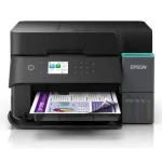 Epson Mitmeotstarbeline EcoTank printer