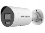 Hikvision IP-kaamera AcuSense Smart DS-2CD2043G2-LI2U valvekaamera