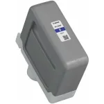 Canon tindikassett PFI-3300B