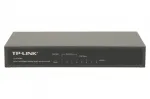TP-Link PoE Desktop SF1008P kommutaator