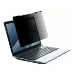 Mobilis magnetiline privaatsusfilter 13.3''