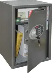 Phoenix Safe seif Vela digitaal