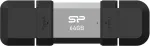 Silicon Power USB-m&auml;lupulk Type USB3.2