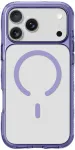 LAUT CRYSTAL MATTER iPhone