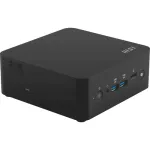 MSI Cubi 11 Home 2MG-039AT lauaarvuti