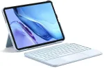 Inateck Klaviatuur QWERTZ