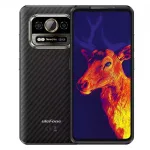 UleFone Nutitelefon ARMOR